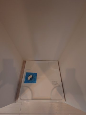 【設備】 | リライア阪東橋ＷＥＳＴ