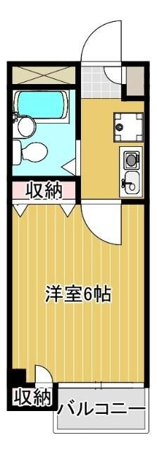 ファインライフダイイチ