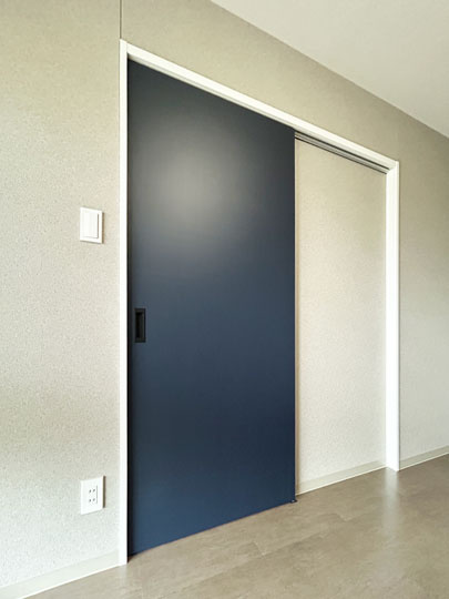 ダイアパレスアプティ八乙女中央のその他