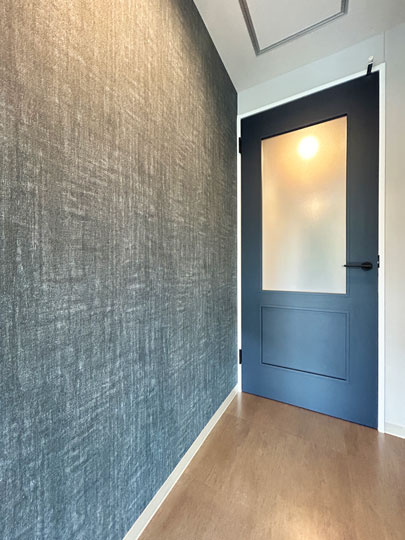 ダイアパレスアプティ八乙女中央のその他