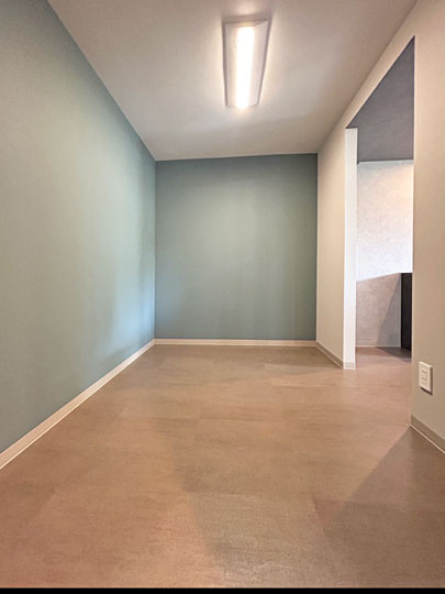 ダイアパレスアプティ八乙女中央のその他