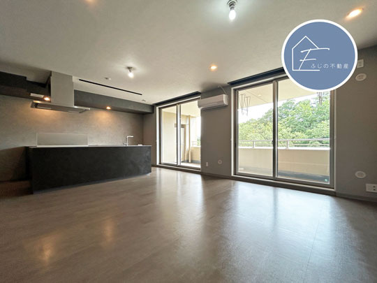 ダイアパレスアプティ八乙女中央