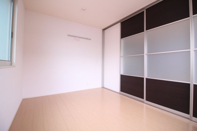 ファミールコート名谷のその他