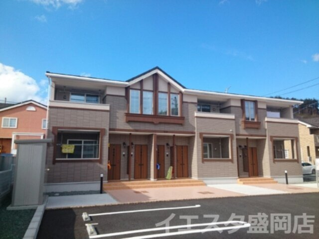 グレイスコート