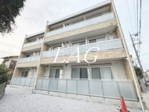 リブリ・国立北の画像