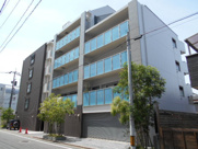 アイリーフ大楠　★プライスホームなら仲介手数料が割引価格です★の画像