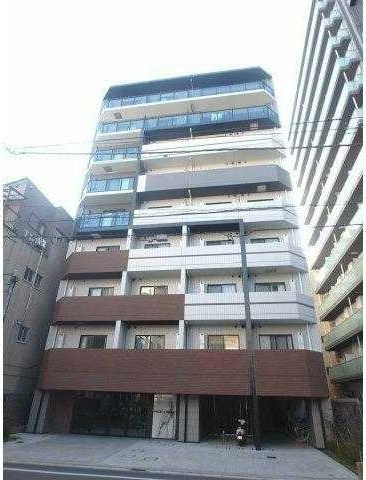 PASEO上野御徒町