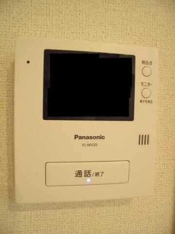 インプレスのセキュリティ