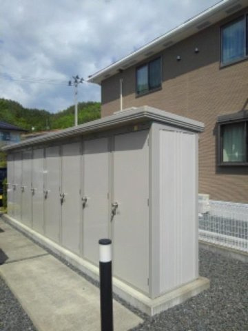 インプレスのその他