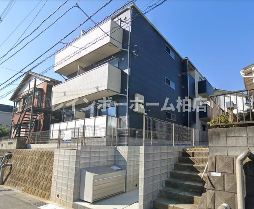 【仲介手数料：不要】対象物件！