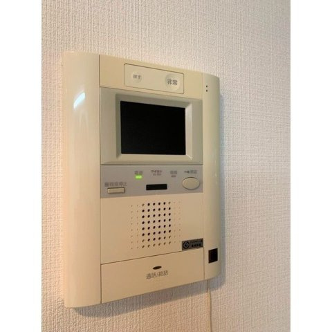 ソリッド大橋のセキュリティ