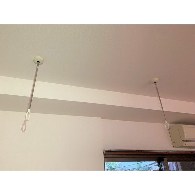 ソリッド大橋のその他