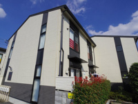 ジュノー弐番館の画像