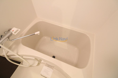 【浴室】 | APRILE南森町