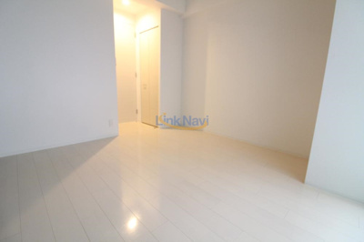 【居間・リビング】 | APRILE南森町