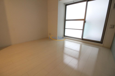 【子供部屋】 | APRILE南森町