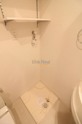 【設備】 | APRILE南森町