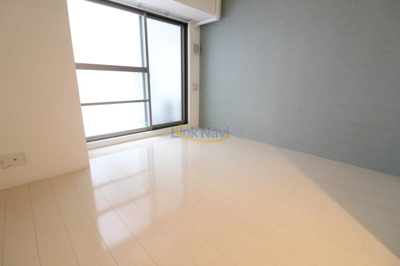 【居間・リビング】 | APRILE南森町