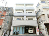 ヴィクトワールⅡの画像