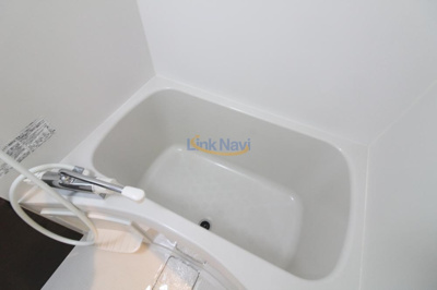 【浴室】 | ドゥエリング梅田