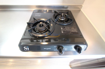 【設備】 | ドゥエリング梅田