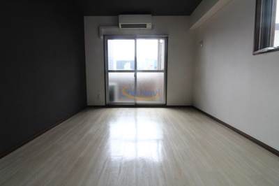 【子供部屋】 | ドゥエリング梅田