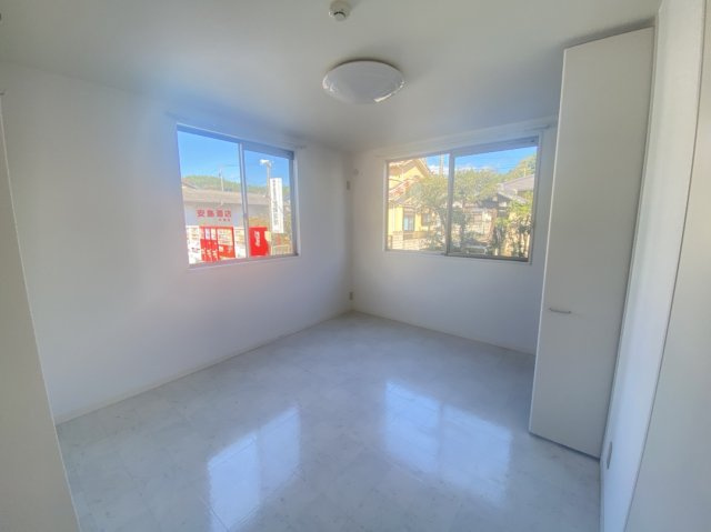 ソレアードのその他