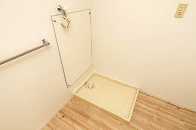 【設備】 | ビレッジハウス成田吾妻タワー１号棟