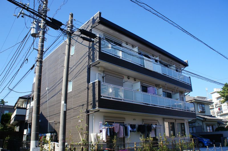 リブリ・テラ海神