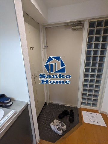 千歳プラザのその他