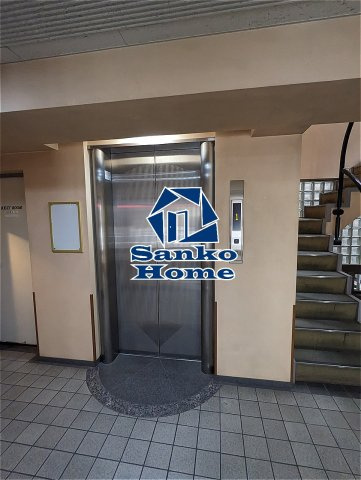 千歳プラザのその他