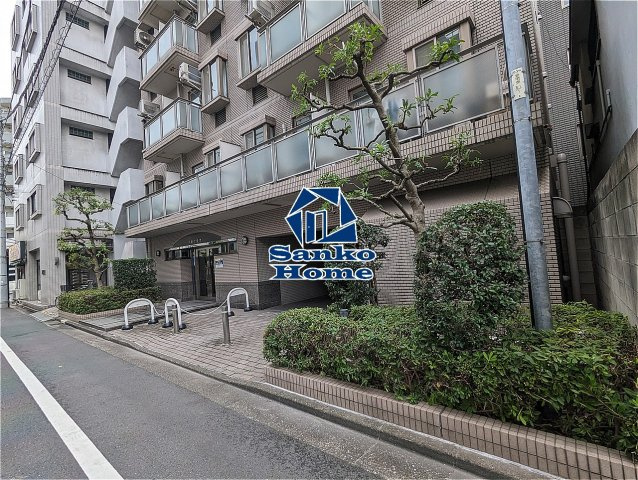 千歳プラザのその他