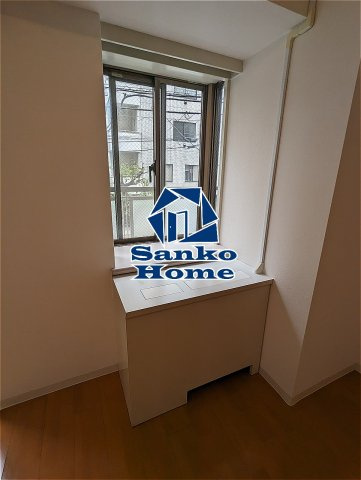 千歳プラザの展望