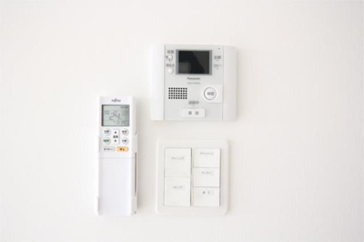 【セキュリティ】 | クレシェンテ月島