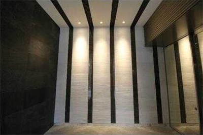 【内装】 | クレシェンテ月島