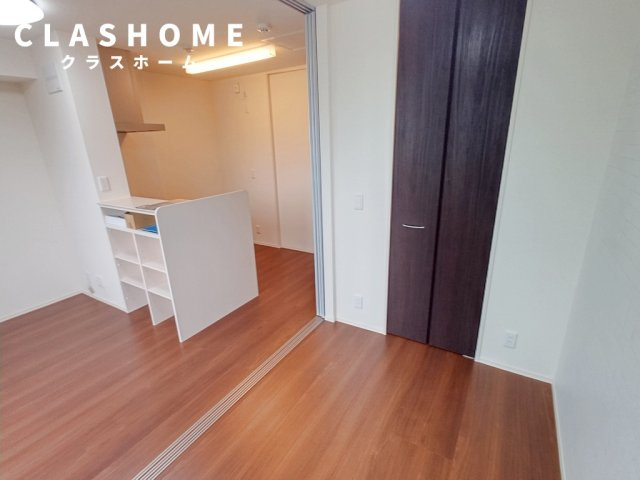 グランゲート東刈谷　　刈谷市の賃貸ならクラスホーム刈谷店の内装|同物件の別部屋になります。