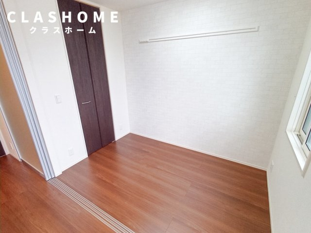 グランゲート東刈谷　　刈谷市の賃貸ならクラスホーム刈谷店の内装|同物件の別部屋になります。