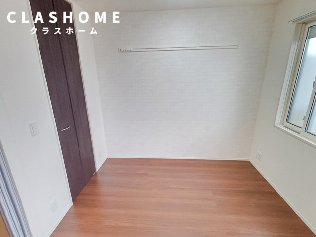 グランゲート東刈谷　　刈谷市の賃貸ならクラスホーム刈谷店の居間・リビング|同物件の別部屋になります。