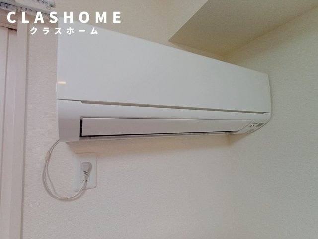 グランゲート東刈谷　　刈谷市の賃貸ならクラスホーム刈谷店の設備|同物件の別部屋になります。