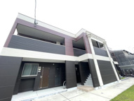 シィーチュアンジェの画像