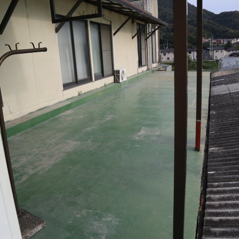 【その他】 | 呉市広大広２丁目売家付店舗
