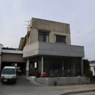 呉市広大広２丁目売家付店舗の画像