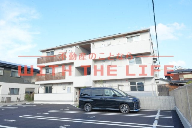 CASA Edo【キャッシュバック対象物件】