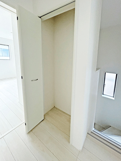 多賀城市大代のその他