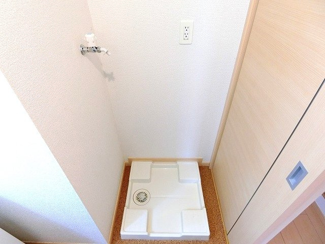 グランサンセールのその他