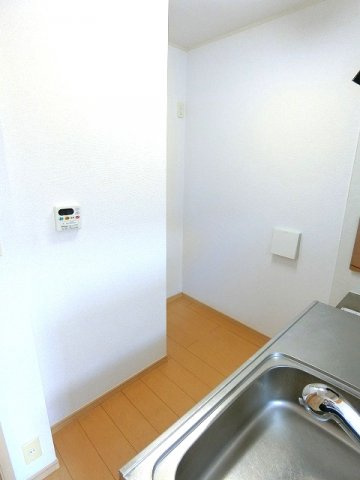 グランサンセールのその他