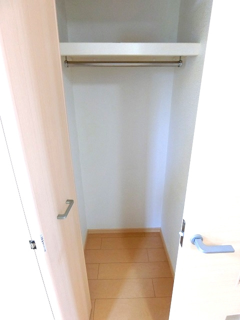 グランサンセールのその他