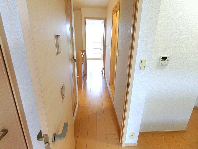 グランサンセールのその他