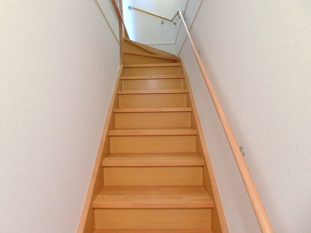 グランサンセールのその他