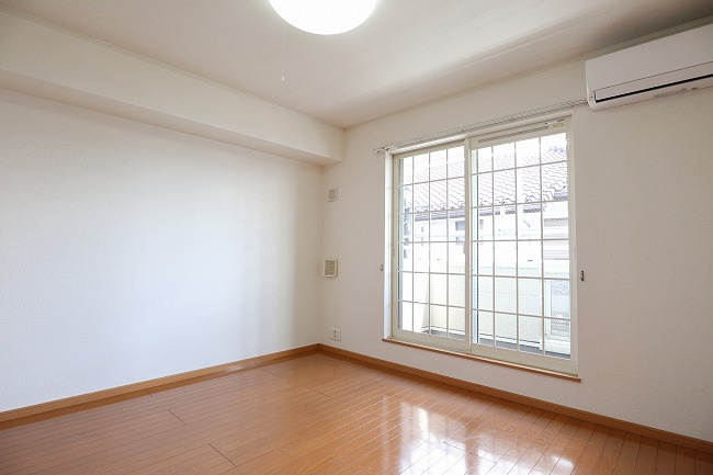 グランサンセールのその他